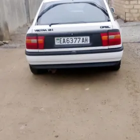 Opel Vectra 1992
