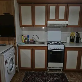 Aranda Arenda kwartira