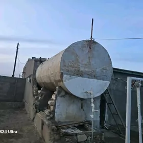 bocka бочка yomkast емкость