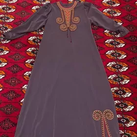 тязе койнек