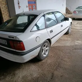 Opel Vectra 1993