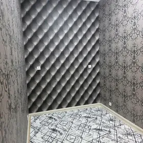 arenda sor garadamak