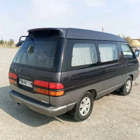 Toyota Town Ace 1995