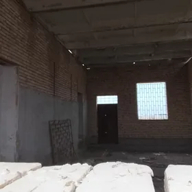 меллек чай меллек жай