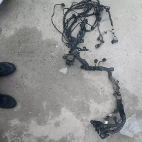 Kia Optima 2.0 Turbo