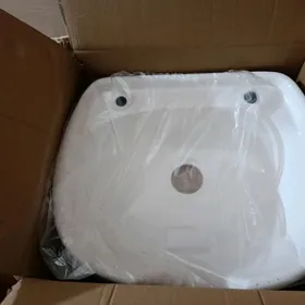 мойка галавы