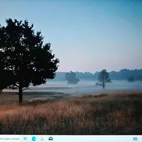 lenovo ideapad 1 15ijl7