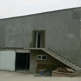 SUWAG EDÝÄS TÜRESKI PRASDOÝ