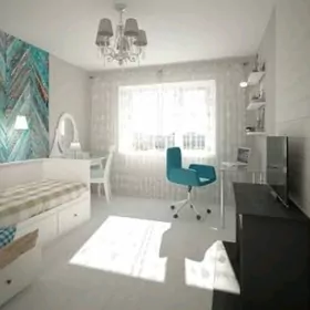 Komnat Комната