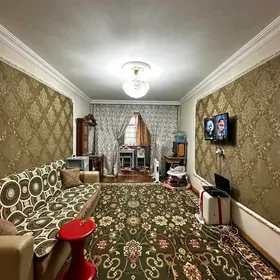 11mkr 4/4   1/2 komnat