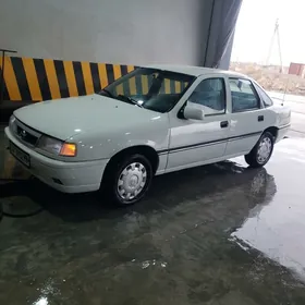 Opel Vectra 1990