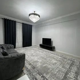 arenda kwartira Gurtly paket