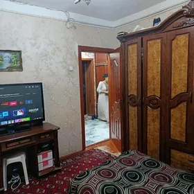 1 etaz 4komnat Malakazawotda