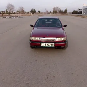 Opel Vectra 1992