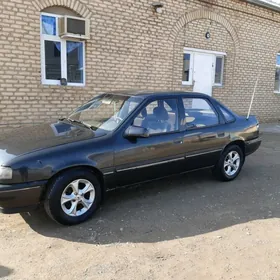 Opel Vectra 1990