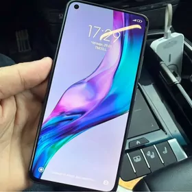 Xiaomi 11 Lite