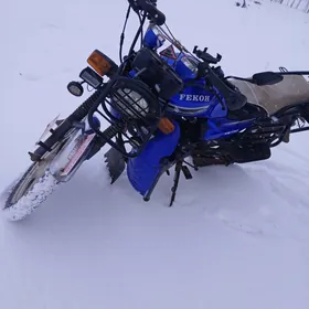 Fekon FK200-14G 2026