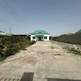 Ÿalkym 8 sotok plan jaÿ