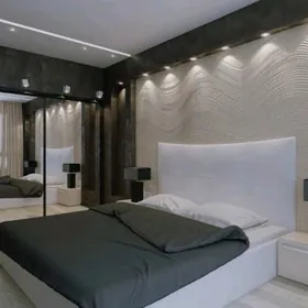 𝐀𝐫𝐞𝐧𝐝𝐚  𝐣𝐚ý𝐢 