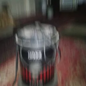 pilesos orvika 3000w