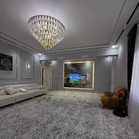 Гуртлы Gurtly 2017 3kom 135m2