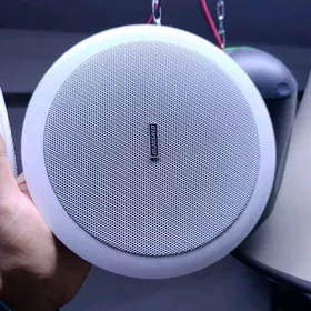 fon kalonkalar kafelar un