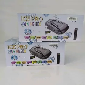 Anten Tuner Tunner Тюнер Alem