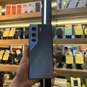 COMON 40 PRO 8/256GB