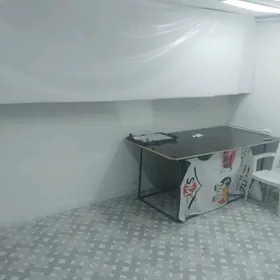 аренда подвал