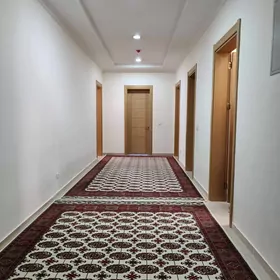 Куплю квартиру на ким район