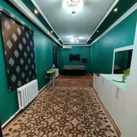 ARENDA HITROWKA 2KOM