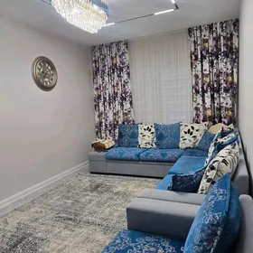 SATLYK JAY MIR 2/1 1 KOM FULL