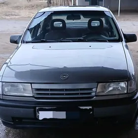 Opel Vectra 1992