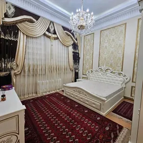 14 nji tapgyr 4 otagly