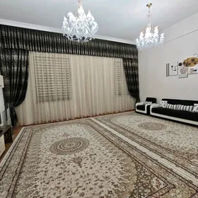 Продажа элитной квартиры