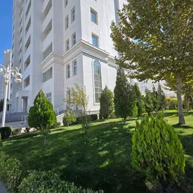 16 tapgyr 3komnat 16tapgyr