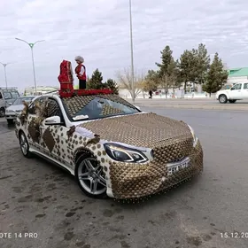 GELINALYJY HYZMATY🥳🥳🥳🥳