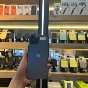 12 PRO MAX 128GB 78%