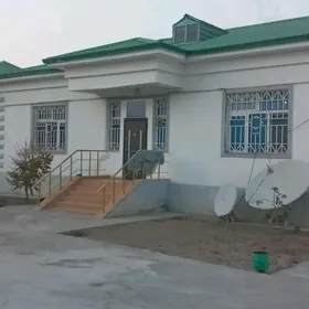 TAZE ZAMAN 4 KOMNAT SATLYK