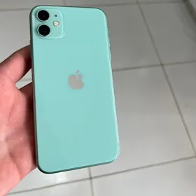 Iphone11