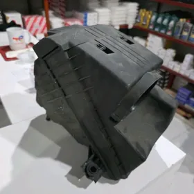 howa korpus ваздушны корпус