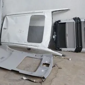 kryşa kyrlo kemry 2020