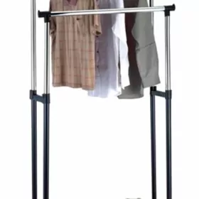 напольная вешалка