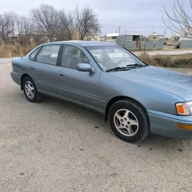 Toyota Avalon 1996
