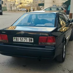 Toyota Camry 1995