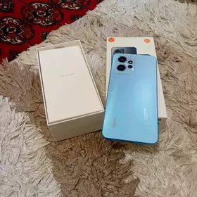 Redmi note 12 128 gb