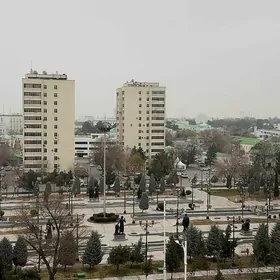 ЦЕНТР АЛЛЕЯ «ЫЛХАМ»