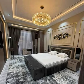 2017 Gurtly Гуртлы