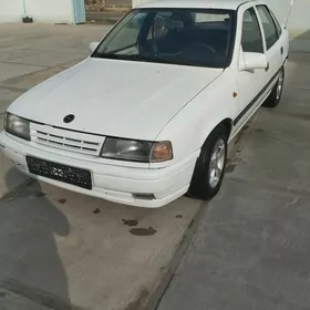Opel Vectra 1992
