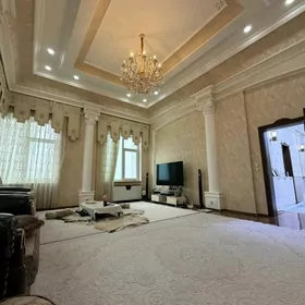 продажа кв.